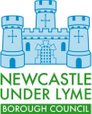 newcastle under lyme architectural services