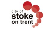 stoke planning services